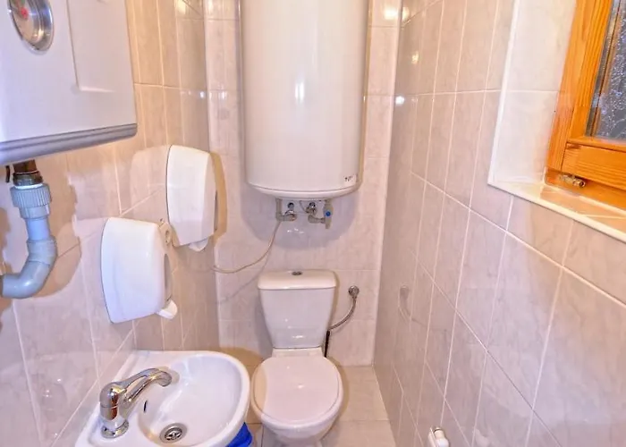 Legenda Otel Shayan